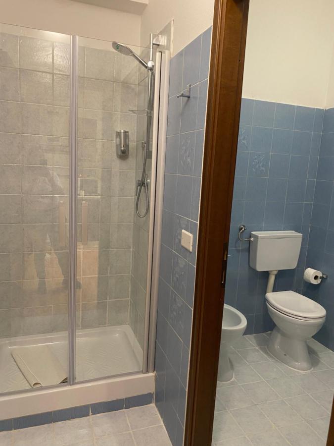 B&B Your Home Outlet 6 Serravalle Scrivia Exterior foto